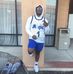 Profile Picture of Dee Knight (@dee.knight.184007) on Facebook