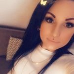 Profile Picture of Samantha Wagner (@wagner.samantha) on Instagram