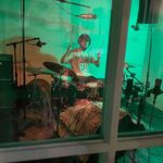 Profile Picture of Jesse Hudgins (@jesse_c_hudgins) on Instagram