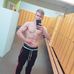 Profile Picture of Jeremy Wessner (@jeremy.wessner) on Facebook