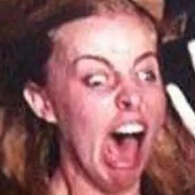 Profile Picture of Doug Bauer (@bauer_doug) on Twitter