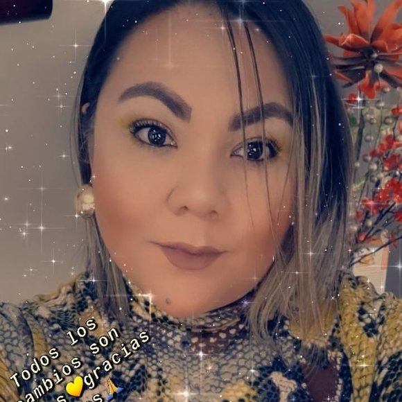 Profile Picture of Paulina Cantero-zavala (@paulinacante904) on Poshmark