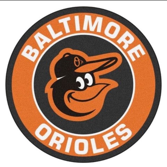 Profile Picture of James Dempsey (@jamesdempsey224) on Poshmark