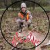Profile Picture of Kyle Maples (wonky) (@kyle.maples.12) on Facebook