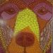Profile Picture of Jennifer Scanlan (@jennasaurusrex) on Pinterest