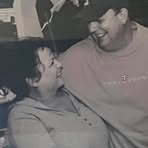 Profile Picture of Bentley Parrish (@bentley.parrish.39) on Facebook