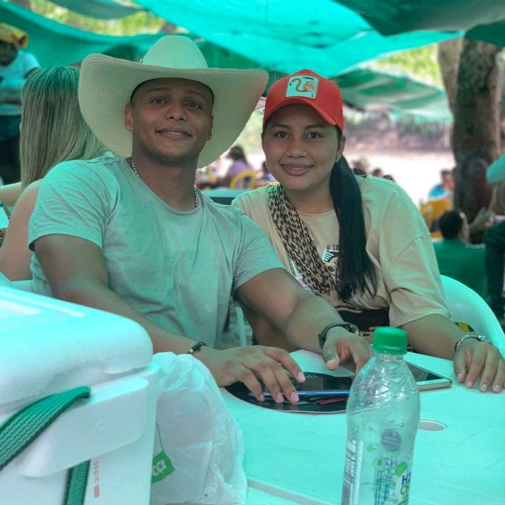 Profile Picture of benjamin castro (@benjamincastro940) on Tiktok