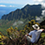 Profile Picture of John Derrick (@keonikale) on Flickr