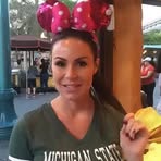 Profile Picture of Michael Ana (@michael.ana.857718) on Facebook