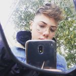 Profile Picture of cosimo carbone (@cosimo157) on Instagram