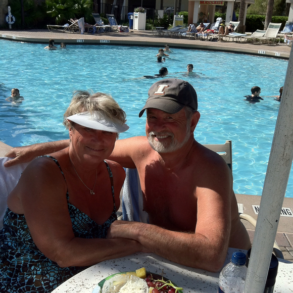 Penny Randell - Poshmark Profile Picture of Penny Randell (@pr2205) on Poshmark