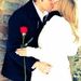Profile Picture of Jenna Zalewski (@jennaz143) on Pinterest