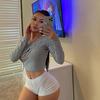 Profile Picture of lucy adams (@@lucyadams762) on Tiktok