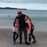 Profile Picture of Mark Lockley (@mark.lockley.18) on Instagram