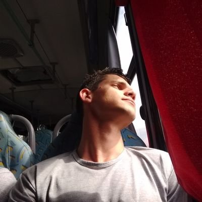 Profile Picture of Ray Lima (@RayvalentinaRay) on Twitter