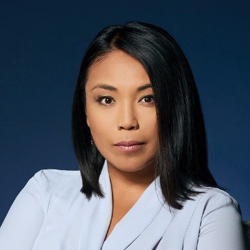 Profile Picture of Pei-Sze Cheng (@PeiSzeCheng4NY) on Twitter