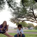 Profile Picture of Demetrious Parker Jr. (@Demetrious-Parker-Jr) on Facebook