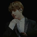 Profile Picture of Richard Passendorfer (@_passendorfer) on Instagram
