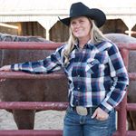 Profile Picture of Lari Dee Guy (@larideeguy) on Instagram