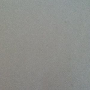 Profile Picture of Owen James (@blank99) on Myspace