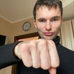 Profile Picture of Тим Тим (@timtimich02) on Instagram