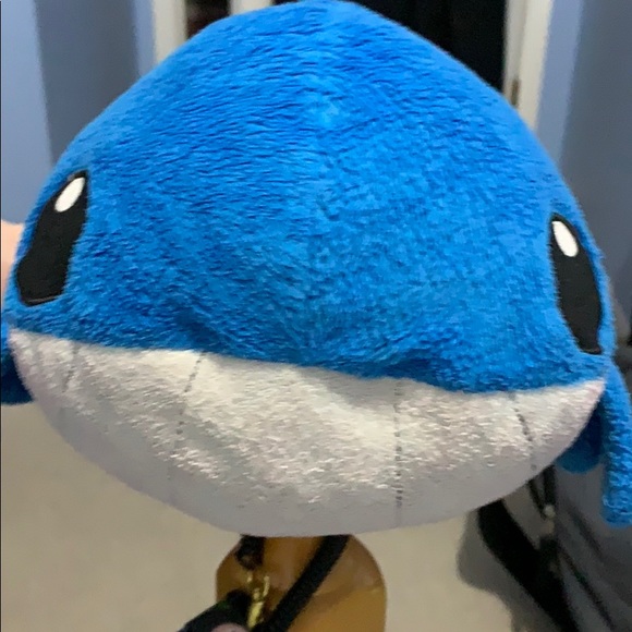 Profile Picture of Anthony Nguyen (@saltwheats) on Poshmark