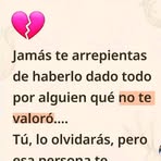 Profile Picture of Carlos Palpa Lv (@Carlos-Palpa-Lv) on Facebook