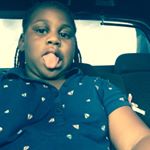 Profile Picture of De’Asia Lowe (@lowedeasia) on Instagram