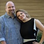 Profile Picture of John Glock (@johnrichardglock) on Instagram