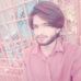 Profile Picture of Karamchand Bhell (@karamchand.bhell.5) on Facebook