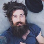 Profile Picture of Thomas Deckington (@thomasbeckington27) on Instagram