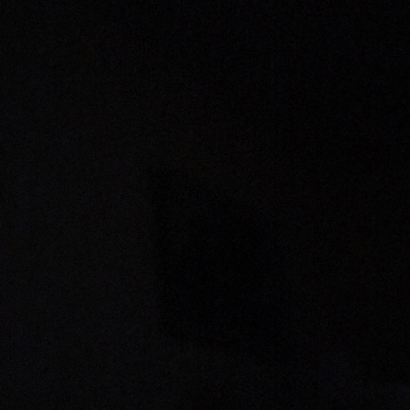 Profile Picture of Robert Majkut (@subielover) on Poshmark