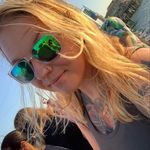 Profile Picture of Lea Holloway (@fitnesslea13) on Instagram