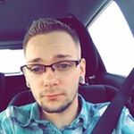 Profile Picture of Dustin Kemp (@dustin.kemp.167) on Instagram