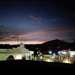 Profile Picture of luis mayen orrego (@luismayen21) on Instagram