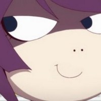 Profile Picture of Tyler Sweet (@tyler-sweet-3) on Quora