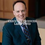 Profile Picture of Michael Markert (@mcmarkert) on Instagram