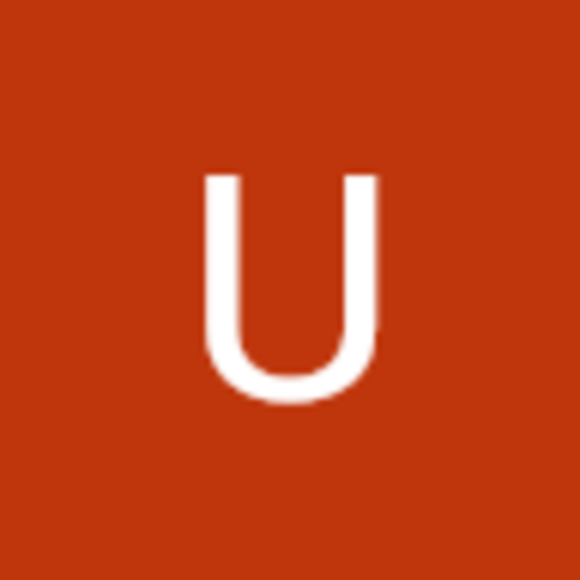 Profile Picture of Ustic N (@usticn) on Poshmark