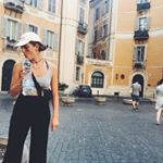 Profile Picture of Julia Schäfer (@glassofjuice_) on Instagram