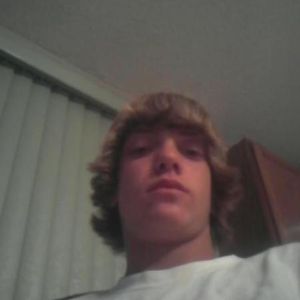 Profile Picture of Aaron Mack (@playerofsoccer10) on Myspace