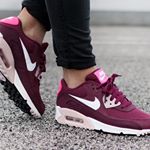 Profile Picture of Tiftim Shop (@tiftimshop) on Instagram