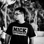 Profile Picture of Aaron Paulo (@gravitationalfool) on Instagram