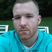 Profile Picture of Travis Swartz (@travis-swartz-8) on Quora