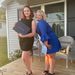 Profile Picture of Amanda Plogger (@amandaplogger) on Pinterest