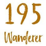 Profile Picture of J O H N | Travelwriter (@195wanderer) on Instagram