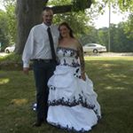 Profile Picture of Christine & Jason Lyons (@couplethatvapes) on Instagram