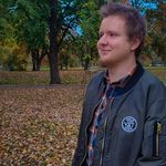 Profile Picture of Wojciech Vincent Drozdek (@unikatov) on Instagram