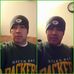 Profile Picture of Nathaniel Navarro (@nathaniel.navarro.520) on Facebook