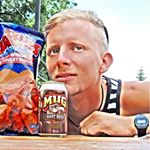 Peder Kjær Christensen - Instagram Profile Picture of Peder Kjær Christensen (@pederkjaerchristensen) on Instagram