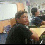 Profile Picture of Samuel Jackimowicz (@samuelj.22) on Instagram